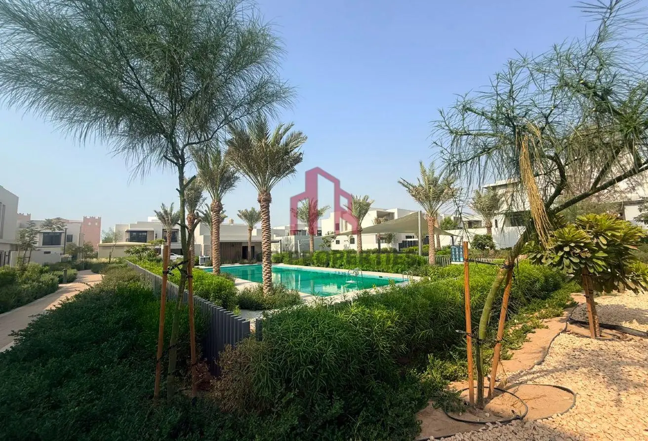 127031883 - الصورة الرئيسية للعقار