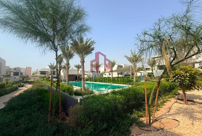 127031883 - الصورة الرئيسية للعقار