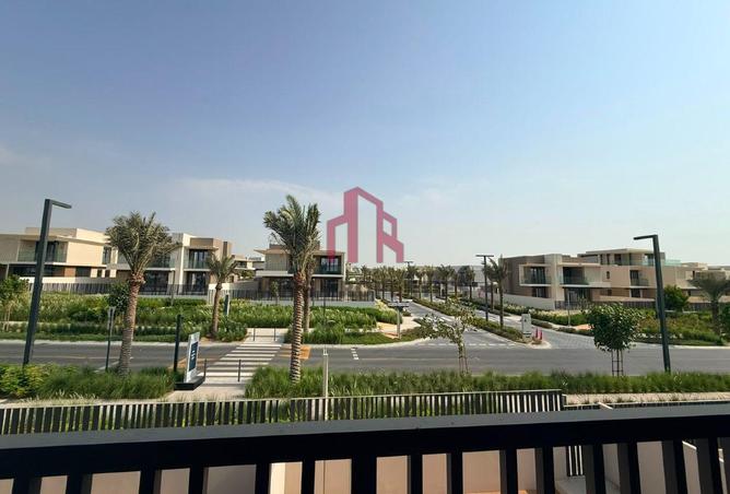 127031883 - صورة العقار 2