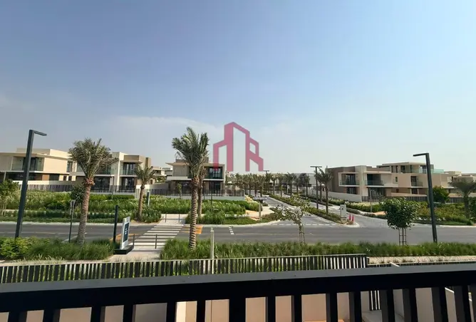 127031883 - صورة العقار 2