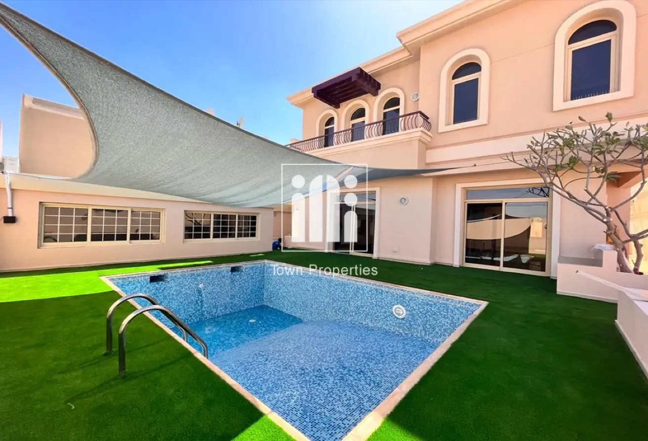 149540745 - Property Main Image