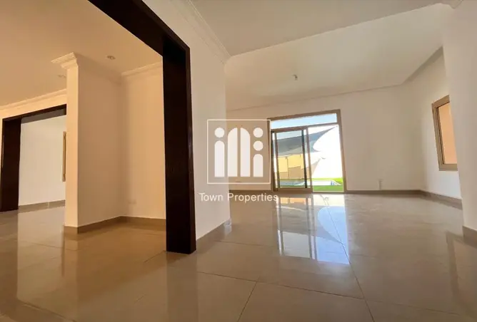 149540745 - Property Image 3