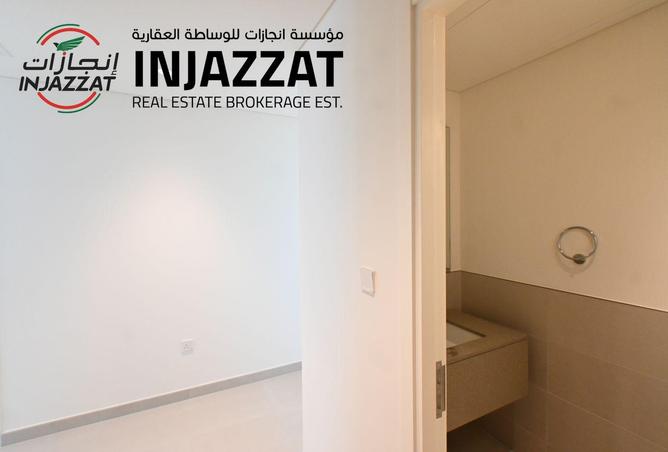 84475711 - صورة العقار 2
