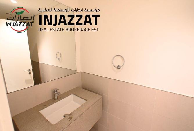 84475711 - صورة العقار 3