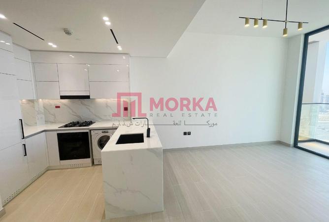 53575351 - Property Image 2