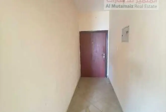 165500616 - Property Image 3