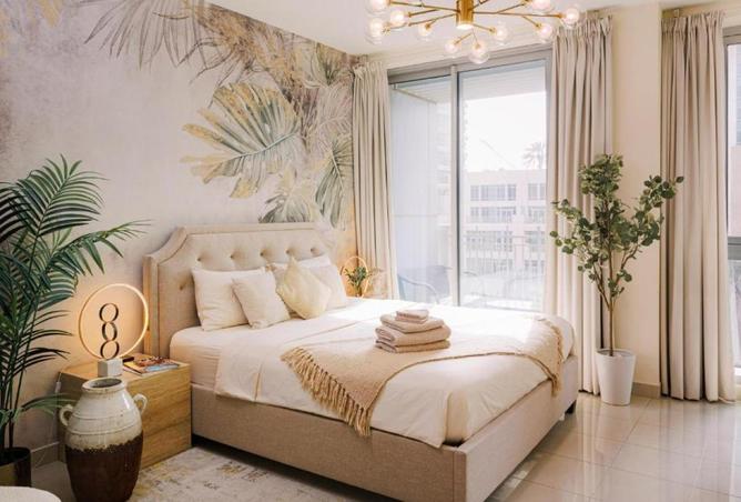 66335297 - صورة العقار 2