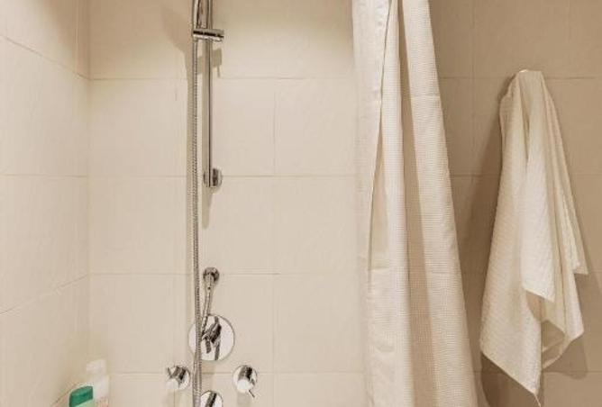 66335297 - صورة العقار 3