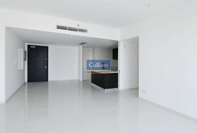 71502204 - صورة العقار 2