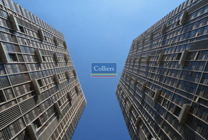 71502204 - الصورة الرئيسية للعقار