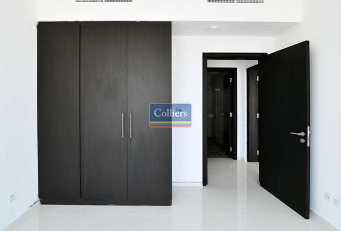 71502204 - صورة العقار 3