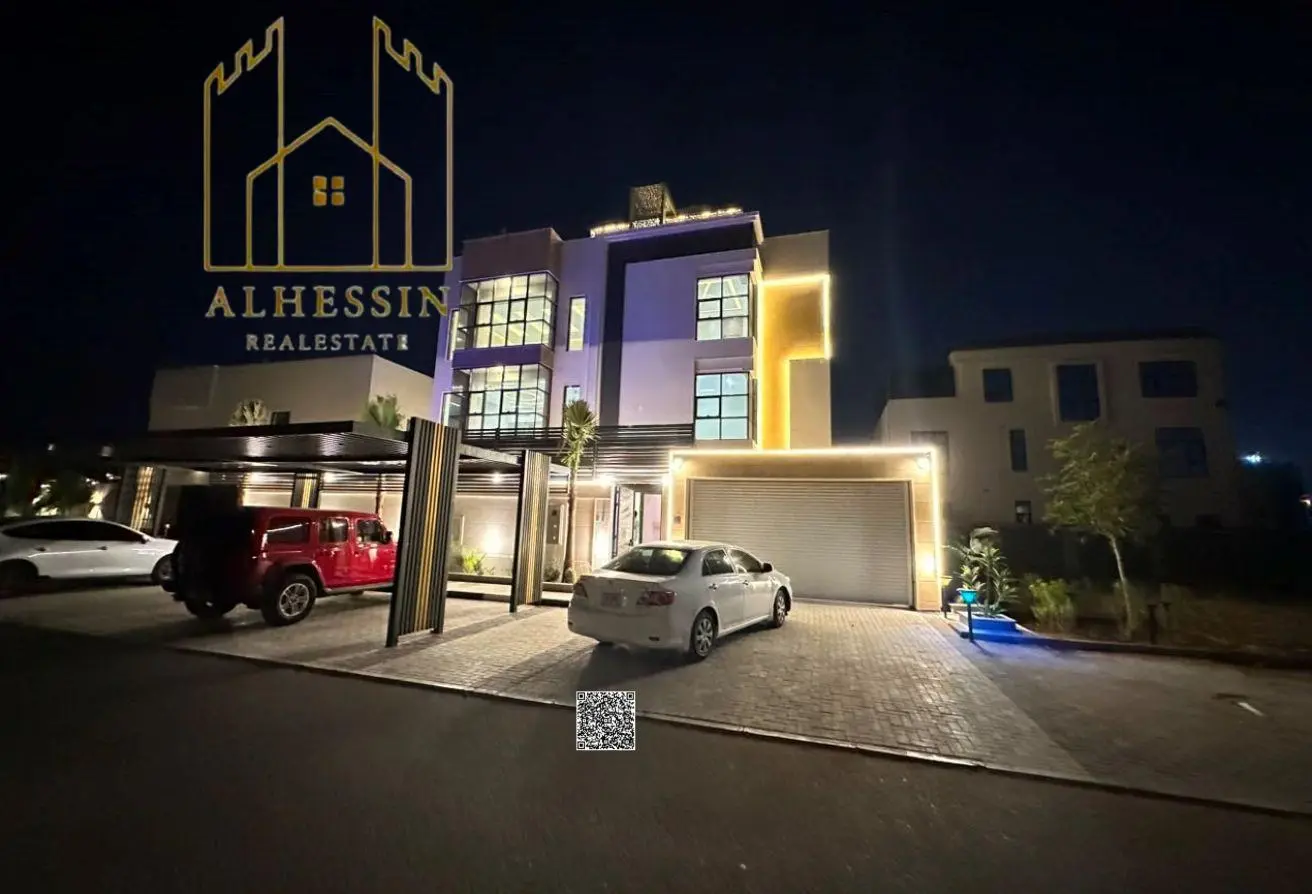 145544165 - Property Main Image
