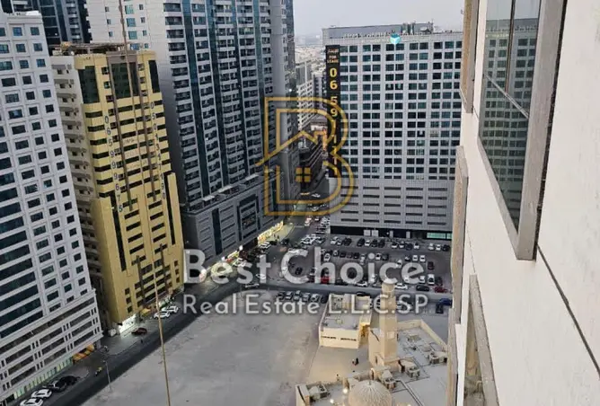 150470959 - Property Image 3