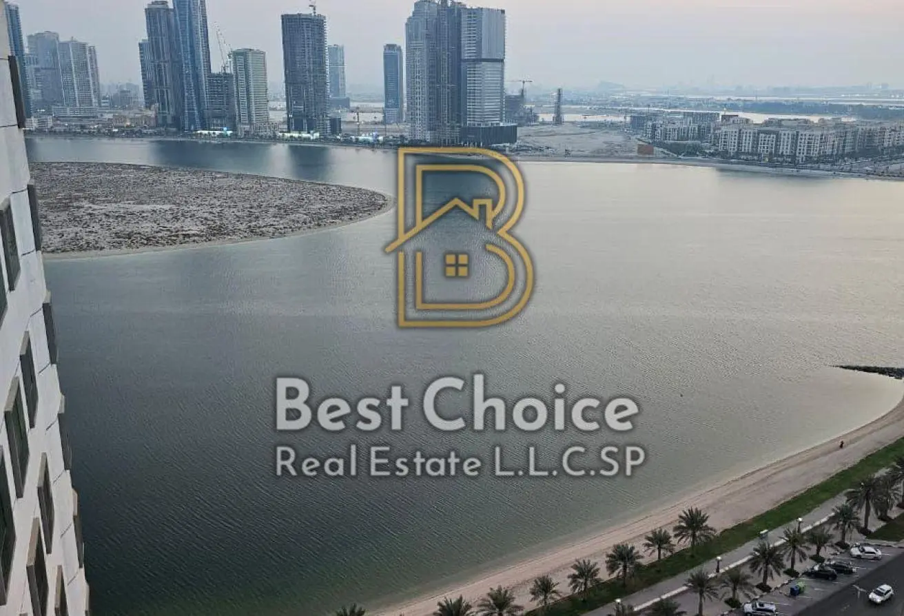150470959 - Property Main Image
