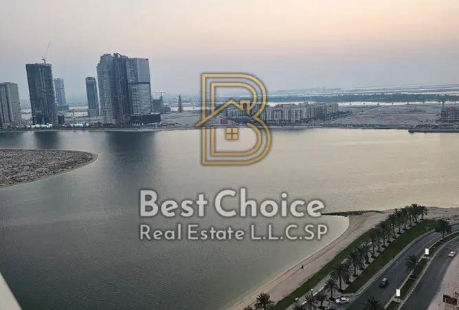 150470959 - Property Image 2