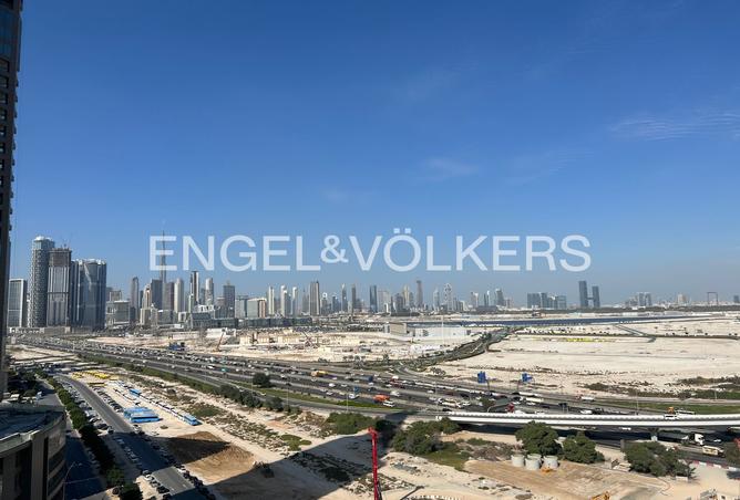 128361007 - الصورة الرئيسية للعقار