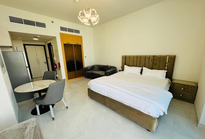 105992395 - Property Image 3