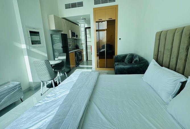 105992395 - Property Main Image