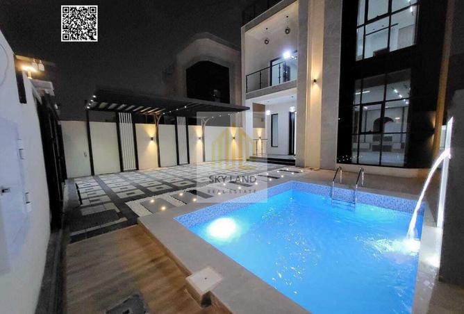 68273129 - صورة العقار 3