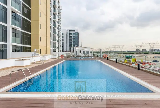 104683508 - Property Image 3