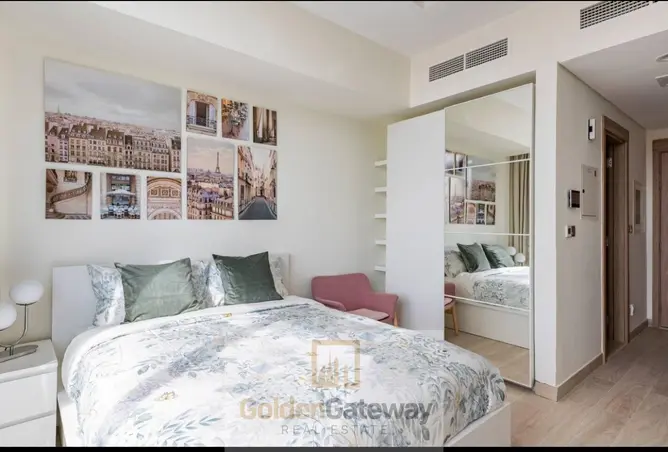 104683508 - Property Image 2