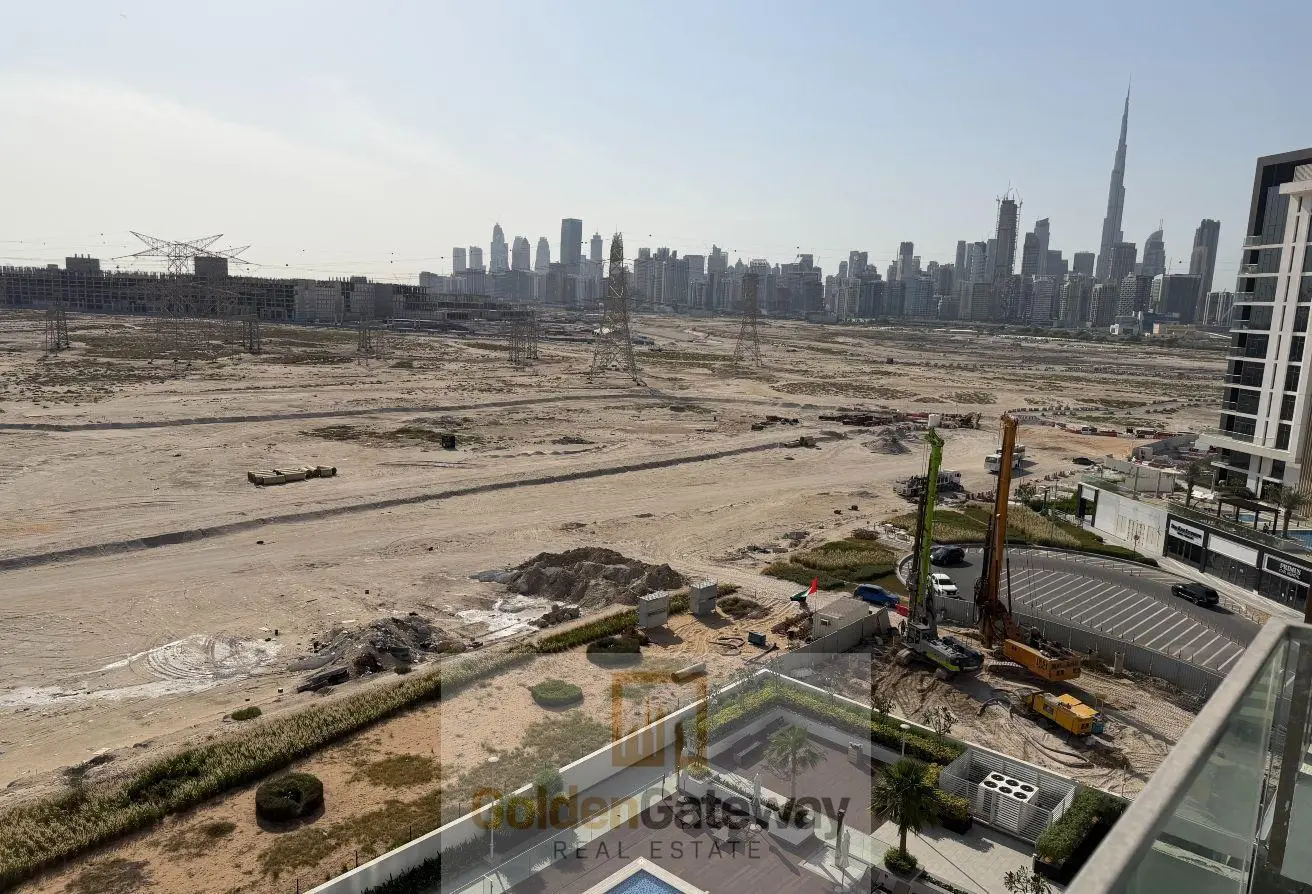 104683508 - Property Main Image