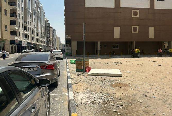 79859906 - صورة العقار 2