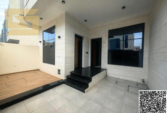 87448797 - صورة العقار 2