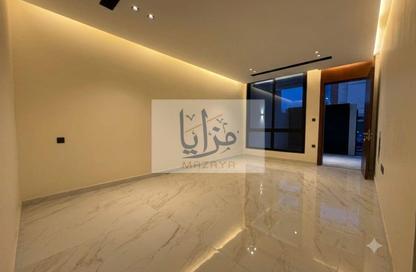 Villa - 5 Bedrooms - 7 Bathrooms for sale in Kabbali Hills - Al Helio 2 - Al Helio - Ajman