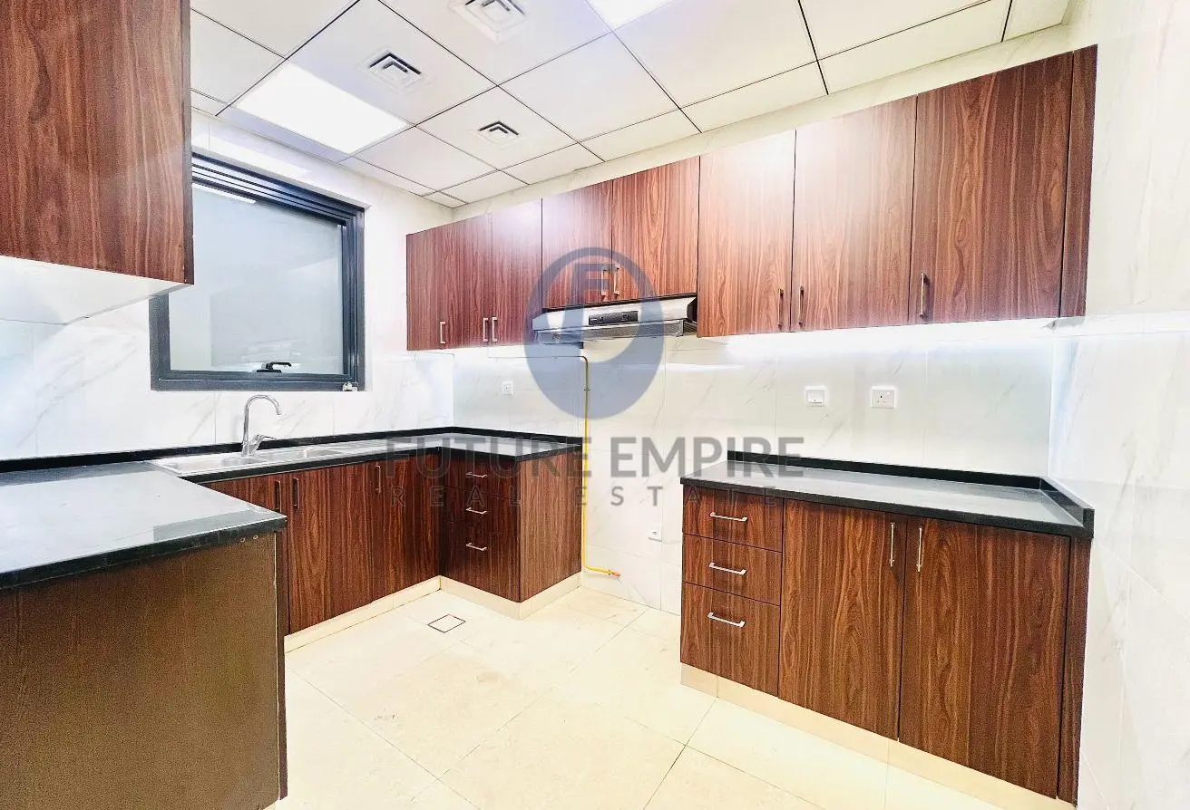 152391731 - Property Main Image