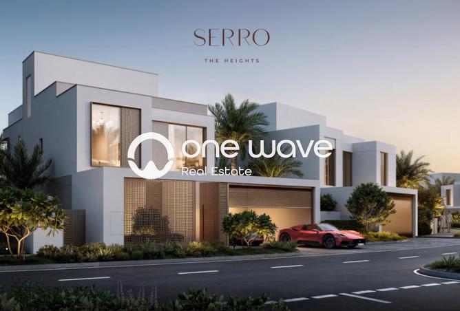 75032903 - الصورة الرئيسية للعقار