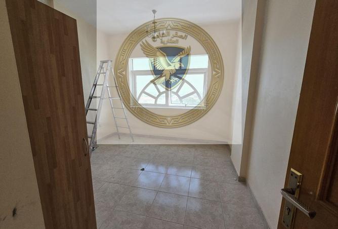 92283351 - Property Image 3