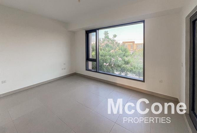 112295278 - Property Image 3