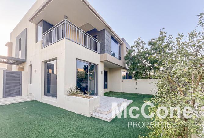 112295278 - Property Main Image