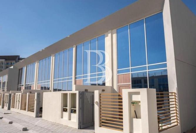 103248815 - Property Image 2