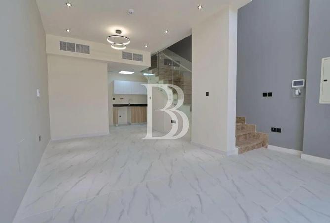 103248815 - Property Main Image