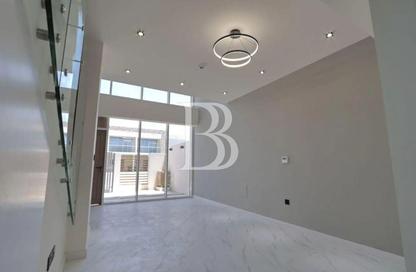 Townhouse - 2 Bedrooms - 2 Bathrooms for rent in Rukan 3 - Rukan - Dubai Land - Dubai