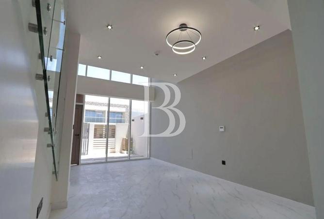 103248815 - Property Image 3