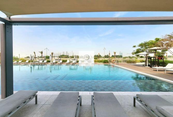 63260192 - صورة العقار 3