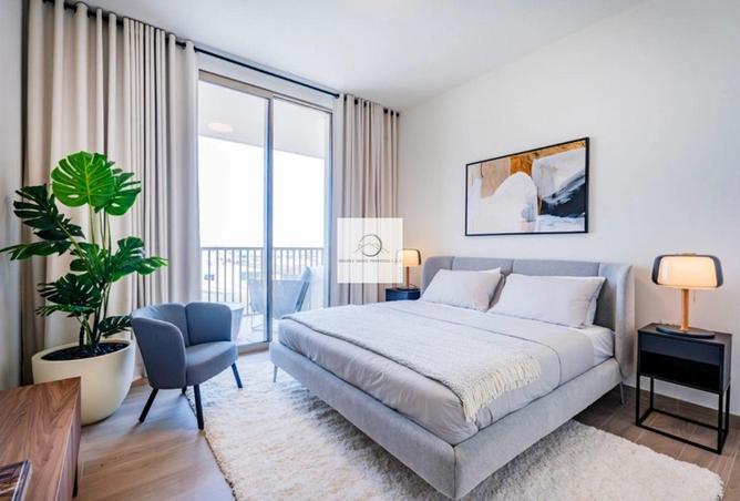 63260192 - صورة العقار 2