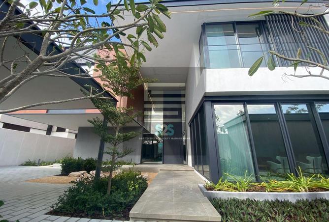 15968072 - صورة العقار 2