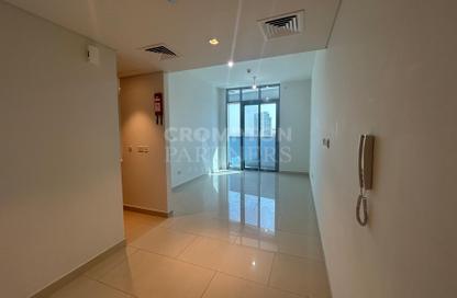 Apartment - 2 - 2 for rent in Julphar Residence - Al Reem Island - Abu Dhabi Apartment - 2 - 2 for rent in Julphar Residence - Al Reem Island - Abu Dhabi