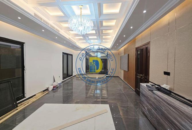 58165397 - Property Image 3