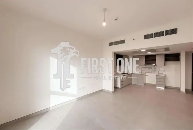 151898510 - Property Image 2