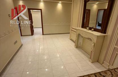 Villa - 5 Bedrooms - 6 Bathrooms for rent in Al Qadsiya - Al Heerah - Sharjah Villa - 5 Bedrooms - 6 Bathrooms for rent in Al Qadsiya - Al Heerah - Sharjah