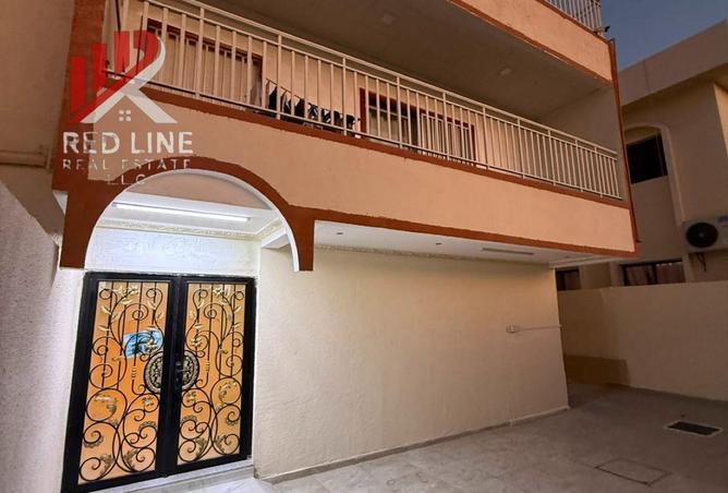 102417484 - Property Main Image