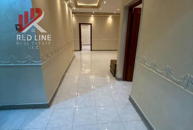 102417484 - Property Image 3