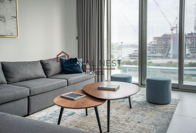 76567554 - Property Image 3