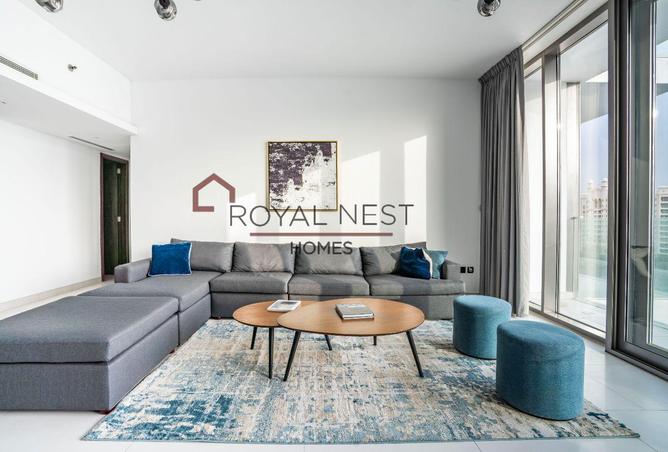 76567554 - Property Image 2