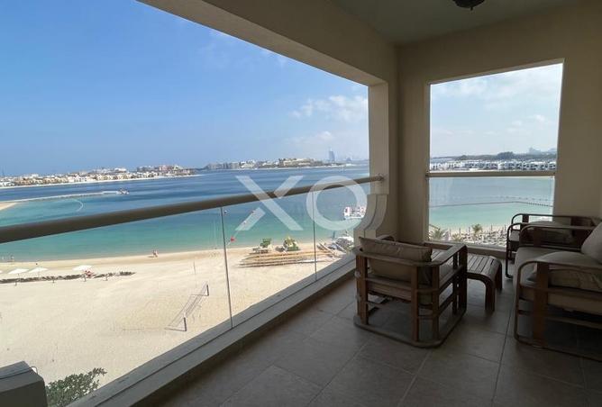 63244586 - صورة العقار 3